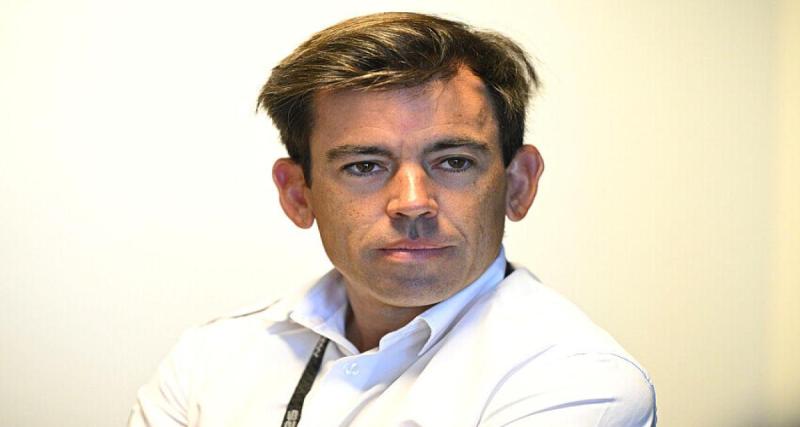  - MotoGP : une nouvelle ère se prépare, Carlos Ezpeleta dévoile les grands changements