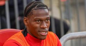 Atlético Madrid : Jonathan David arrive en prêt, Simeone renforce son attaque !