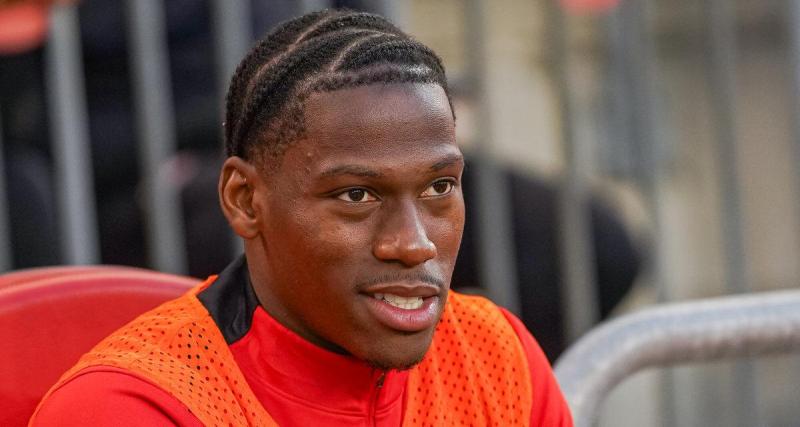  - Atlético Madrid : Jonathan David arrive en prêt, Simeone renforce son attaque !