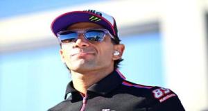 GP d'Aragon : critiqué malgré deux tops 5, Jorge Martin remet les choses au clair