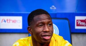 Lens actif, nouvelle recrue à Nice, Lille s’offre un attaquant : les dernières officialisations du mercato en Ligue 1