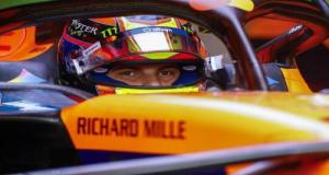 McLaren : de leader du championnat à un an sans victoire, la chute brutale d’Oscar Piastri