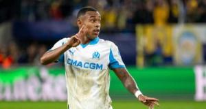 OM : Paixao, Weah, Aguerd... la décision radicale de Lorenzi pour le dernier jour du mercato !