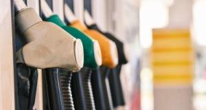 Le prix du diesel à la baisse, pour la première en trois semaines