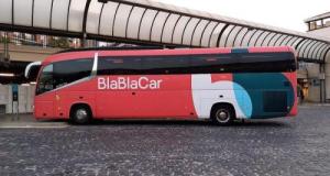 Son bus l'abandonne à 350 km de chez elle, la mauvaise surprise de la fin des vacances pour cette passagère