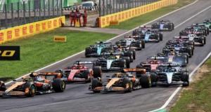 GP d’Italie : direction Monza, horaires, infos et enjeux, voici tout ce qu’il faut savoir sur la treizième manche de la saison de F1