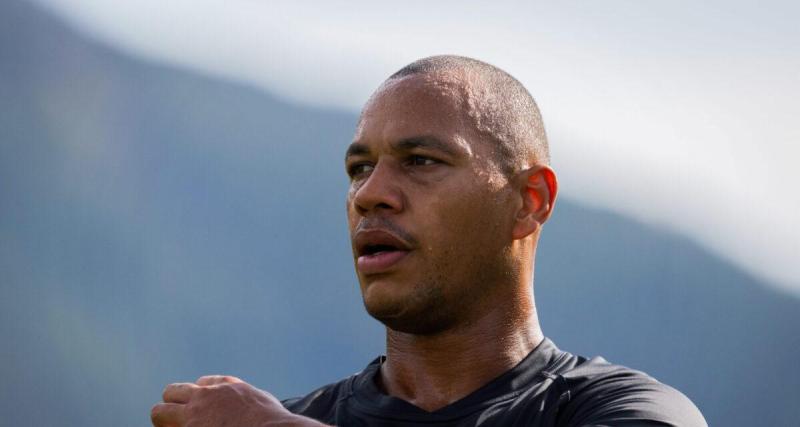  - RC Toulon : Fickou propulsé leader dès son retour