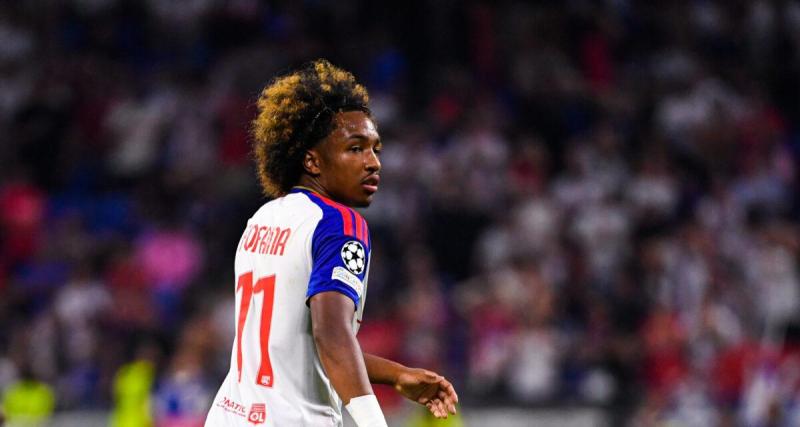  - OL : prix de vente, bonus, contrat... les détails du deal Fofana à Sunderland