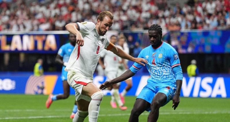  - INFO ONZE MONDIAL - Mercato : Auxerre tente le coup Axel Tuanzebe