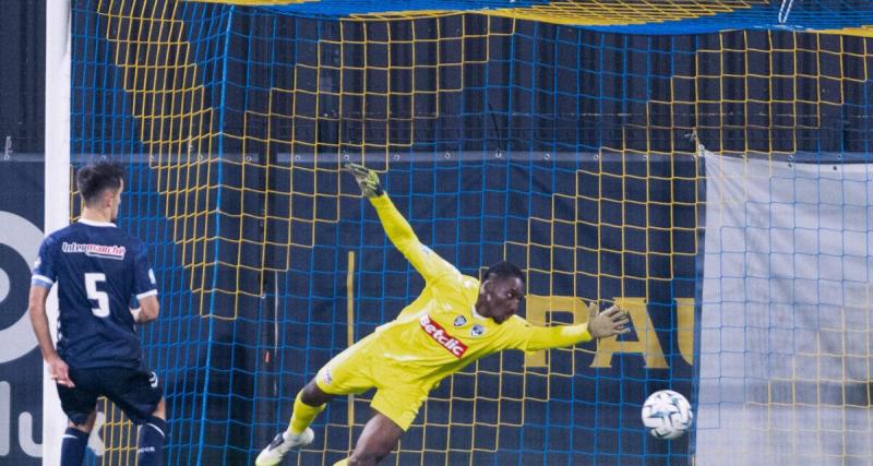  - Coupe de France : le tirage au sort du troisième tour en Nouvelle-Aquitaine