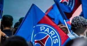 Une star du PSG au volant d’une voiture inattendue : la scène hilarante fait le tour de la Toile ! (vidéo)