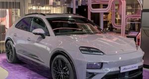 Il double les gendarmes en Porsche, prend la fuite et tente de revendre sa voiture