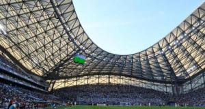 OM : des supporters du Paris FC autorisés, grosse surprise au Vélodrome !