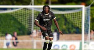 INFO ONZE MONDIAL - Mercato : Naples est revenu à la charge pour Tylel Tati, Nantes a refusé 18 millions d'euros