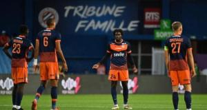 Info Foot-National : Valenciennes se fait prêter Junior Ndiaye (Montpellier), fin de la piste Angel Yondjo Matah (LOSC)
