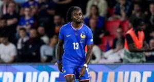 Mercato : accord total entre l'AS Roma et Chelsea pour Manu Koné, les détails du transfert de l'international français