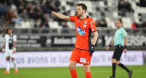 National 1 : un promu s’offre un très gros coup à plus de 400 matchs en professionnel