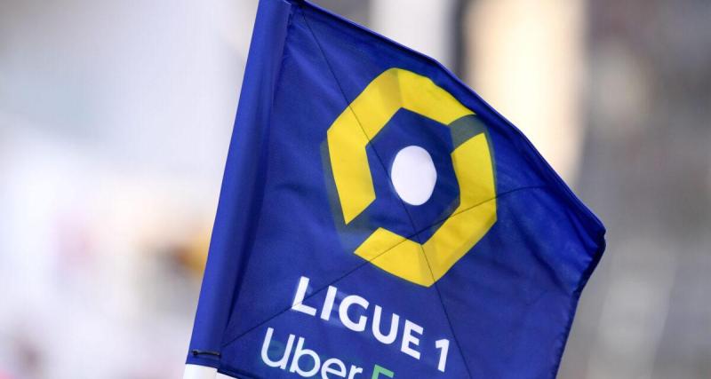  - Ligue 1 : la LFP frappe un grand coup à l'international