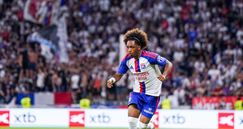  - OL, OM : Fofana, Maitland-Niles, Timber ... Les dernières officialisations du Mercato estival