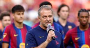 Mercato : le Barça a réussi à boucler trois départs sur le gong