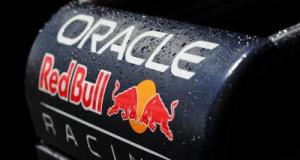Aston Martin : un ingénieur majeur de l'écurie file chez Red Bull pour remplacer Lambiase