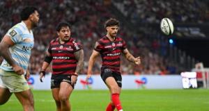 Stade Toulousain : trois jeunes joueurs sont en fin de contrat, un pilier cadre dans le viseur de l’UBB
