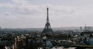 Loin des touristes, les Parisiens boudent leurs monuments l'été