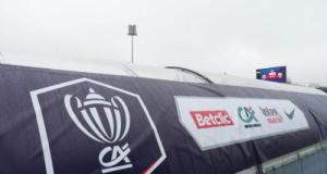 Coupe de France : un club de N2 qualifié d’office pour le quatrième tour