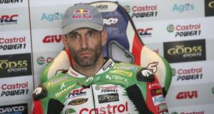 MotoGP : la grosse frayeur de Zarco pendant le GP d'Aragon, passé sous les radars à la télévision