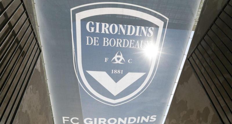  - Bordeaux : le cri du cœur d'un sénateur à la FFF pour sauver le club