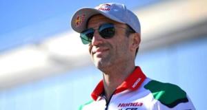 MotoGP : Zarco livre un premier verdict après son retour