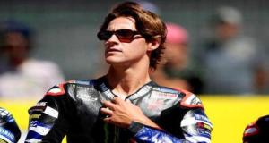 MotoGP : Yamaha recadre Fabio Quartararo après ses récentes critiques