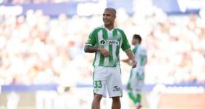 Mercato : les larmes terribles d'un joueur espagnol, contraint de quitter son club de cœur