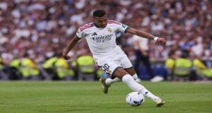 Real Madrid : le nom de Kylian Mbappé apparaît dans une liste qui fait froid dans le dos