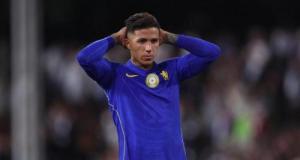 Mercato : l'exploit dingue d'Enzo Fernandez dans l'histoire des transferts