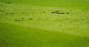 Foot Amateur : la date de la reprise des compétitions dans les Pays de la Loire est connue