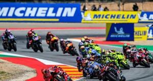 MotoGP : le choix surprenant du championnat pour préparer 2027