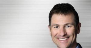 “On voyait qu’il y avait encore un marché pour une petite voiture pas chère”, interview de Guillaume de la Giraudière, directeur de Fiat France