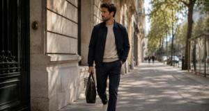Du travail au week-end, comment composer des tenues vraiment polyvalentes ?