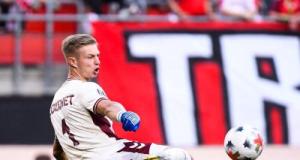 Rouen-Valenciennes : sur quelle chaîne et à quelle heure voir le match de Ligue 3