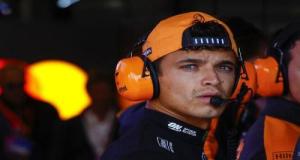 Formule 1 : après son sacre, Lando Norris frappe encore avec un projet totalement inattendu