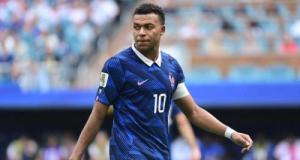Justice : Kylian Mbappé visé par un projet d’enlèvement, un jeune suspect mis en examen