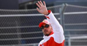 Formule 1 : la pression monte, Hamilton envoie un message puissant à Mercedes et ses pilotes