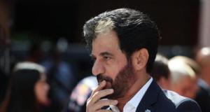 Formule 1 : Ben Sulayem sort du silence après les polémiques de Zandvoort et défend les commissaires