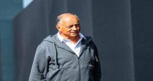 F1 - GP de Monza : « L'écart est important », Frédéric Vasseur prévient avant le grand duel