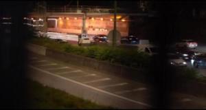 Ce radar du périphérique parisien flashe 18 voitures toutes les 5 minutes et remplit les caisses de l'État à toute vitesse