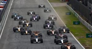 F1 : où en sont les pilotes pour 2027, qui a signé dans quelle écurie ?