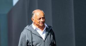 Ferrari : Vasseur tempère, les enjeux du nouveau moteur à Monza dévoilés