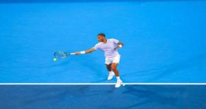 US Open 2026 : Félix Auger-Aliassime dépose les armes dans la douleur