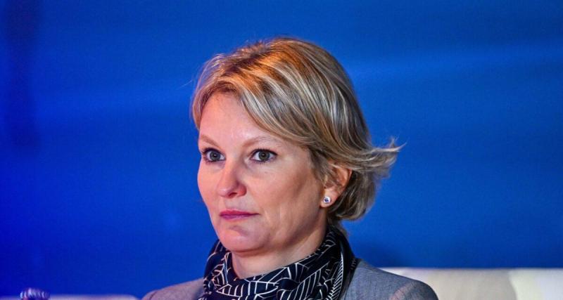 Foot Français : la nouvelle directrice générale de la LFP devrait être nommée ce vendredi